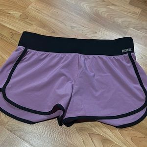 Victorias Secret Shorts